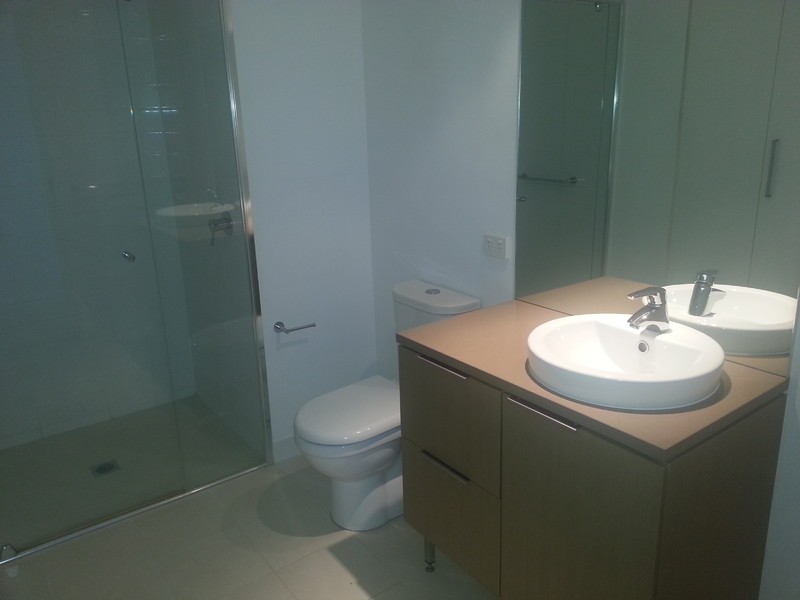 31/4 Aplin Street, Townsville City QLD 4810